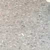 lu329023