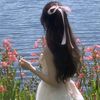 eili_701