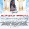 yohanna.hernndez4
