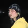 luan_1308