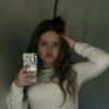annette_k0o