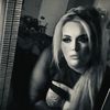 stonecold_shay