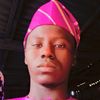 user11120435607104