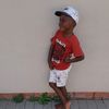 moki.mogwe