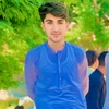 rohail_khan99