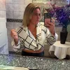 Amy Craggs