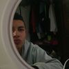 junmagarcia03