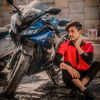 ajay.kumar0473