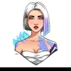 samra_sy1