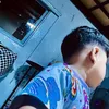 lucas_mavi3
