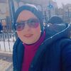 safaamohamed2912
