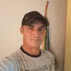 user6125580723937