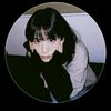 user299172336254