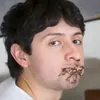 el_nimax