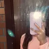 rayssayasmimbatis