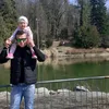 emir.milanovic