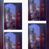 catrachita5327
