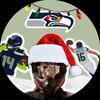 seattleseahawksfantwelve