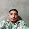 eliseo.gomez425