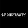 95mentality0