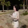 ĐẸP GÁI ÍT NÓI