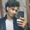 m7mdsharw