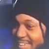 coryxkenshin.theshogun