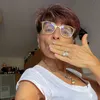 luce.lulu8