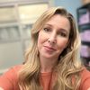christine_funtravels