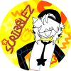 scribblez_can_draw