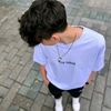 vini_jr784