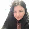 ainemcintyre55