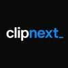 clipnext_