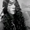 carli.fxp