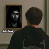 mhg_vv