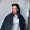 ivanaawkxes