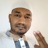 dMHasan