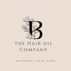 the.hair.oil.co