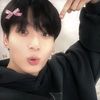 bangtantv_army.bts