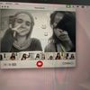its.kenzyy13