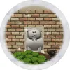 bibi.luiz.phelipe