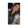 nancy.andrade238