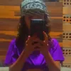 emilly_lyy