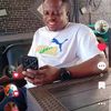 ola.joseph.alaro
