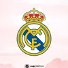 realmadridtpsbrasil