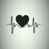muhammadnazim9630