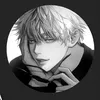 cos_editswithv4mp
