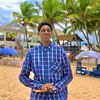 abdulpeace_