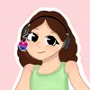 eloahpaola_28