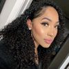 Ashley💕 | TikTok Shop Finds✨